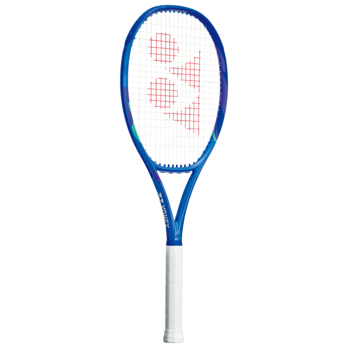 Raquette Yonex Ezone 98
